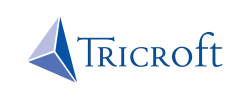Tricroft__logo_fullColour-01